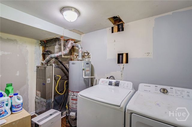 565 Rivermont Road, Athens, GA 30606