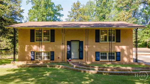 565 Rivermont Road, Athens, GA 30606