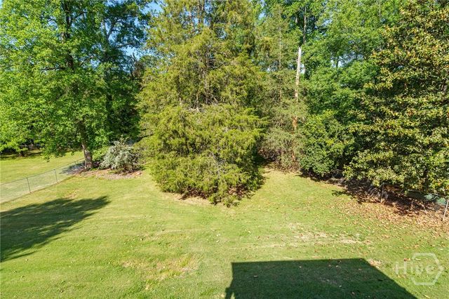 565 Rivermont Road, Athens, GA 30606