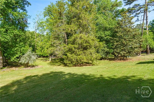 565 Rivermont Road, Athens, GA 30606