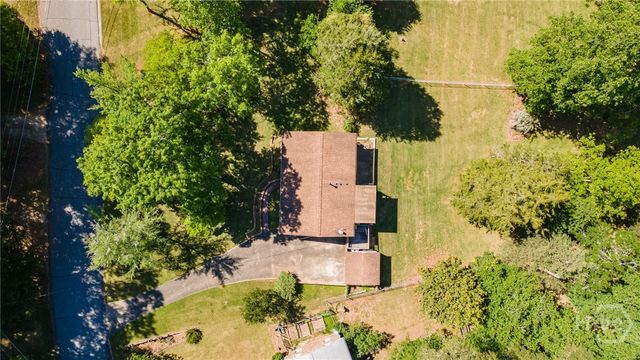 565 Rivermont Road, Athens, GA 30606