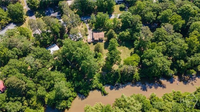 565 Rivermont Road, Athens, GA 30606