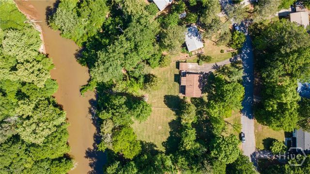 565 Rivermont Road, Athens, GA 30606