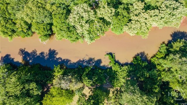 565 Rivermont Road, Athens, GA 30606