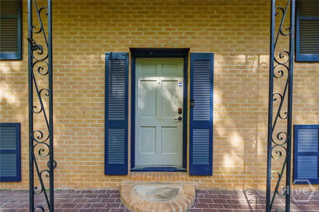 565 Rivermont Road, Athens, GA 30606