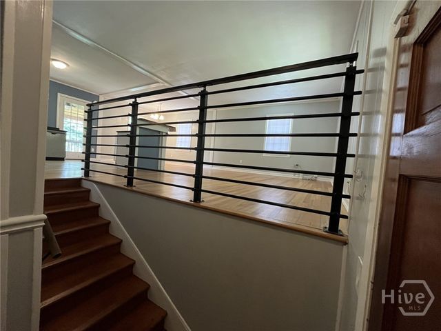 565 Rivermont Road, Athens, GA 30606