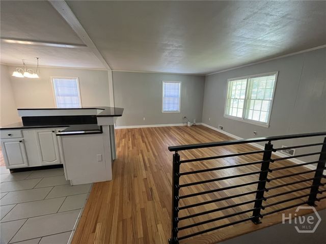 565 Rivermont Road, Athens, GA 30606