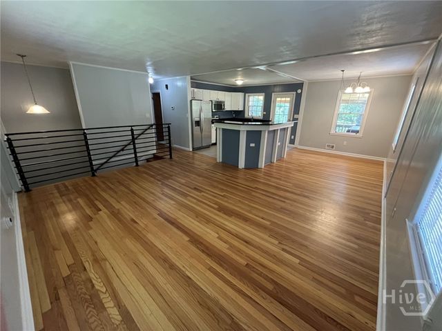 565 Rivermont Road, Athens, GA 30606