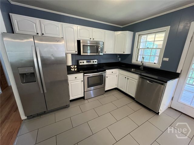 565 Rivermont Road, Athens, GA 30606