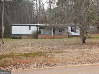 324 Pinetree Road, Toccoa, GA 30577