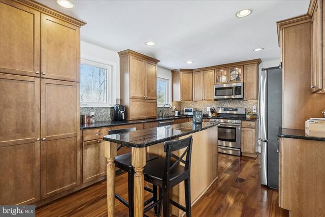 411 FORGE LN, Exton, PA 19341