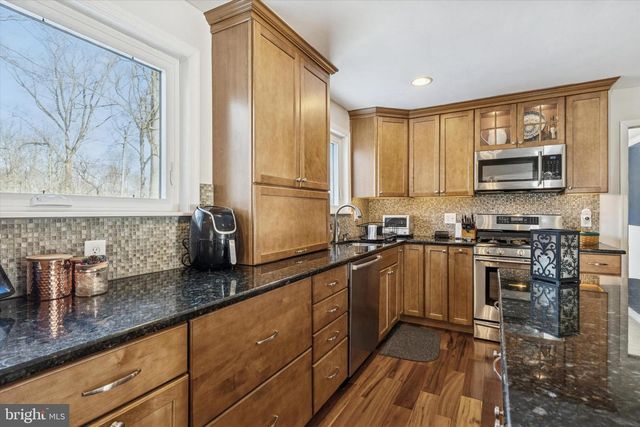 411 FORGE LN, Exton, PA 19341