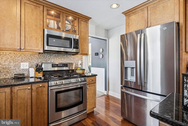 411 FORGE LN, Exton, PA 19341