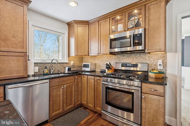 411 FORGE LN, Exton, PA 19341