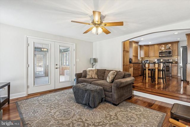 411 FORGE LN, Exton, PA 19341