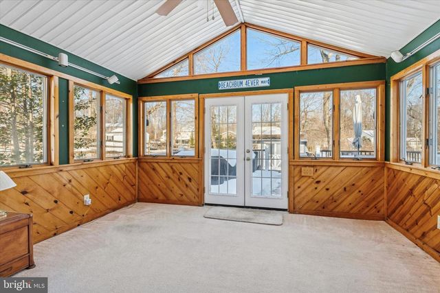 411 FORGE LN, Exton, PA 19341