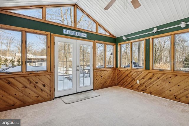 411 FORGE LN, Exton, PA 19341