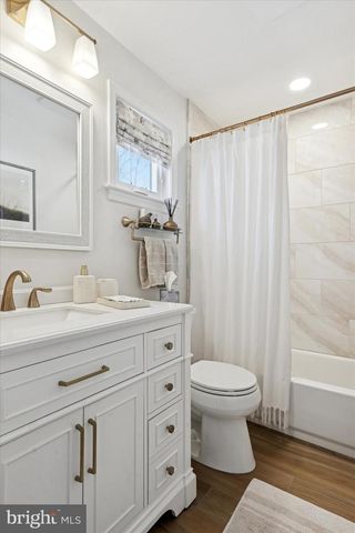 411 FORGE LN, Exton, PA 19341