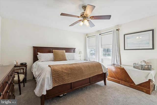 411 FORGE LN, Exton, PA 19341