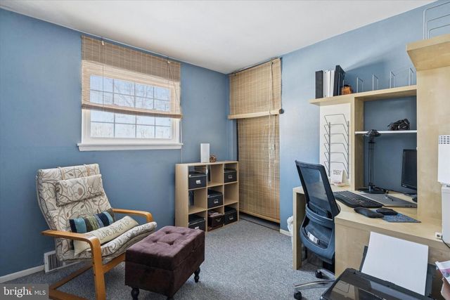 411 FORGE LN, Exton, PA 19341