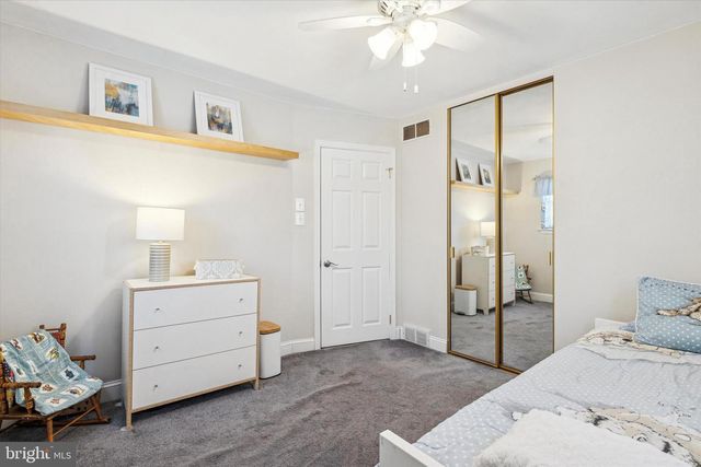 411 FORGE LN, Exton, PA 19341