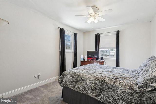 411 FORGE LN, Exton, PA 19341