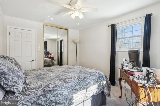 411 FORGE LN, Exton, PA 19341