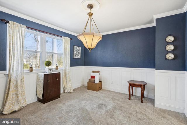 411 FORGE LN, Exton, PA 19341