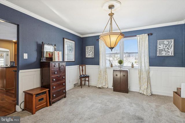 411 FORGE LN, Exton, PA 19341