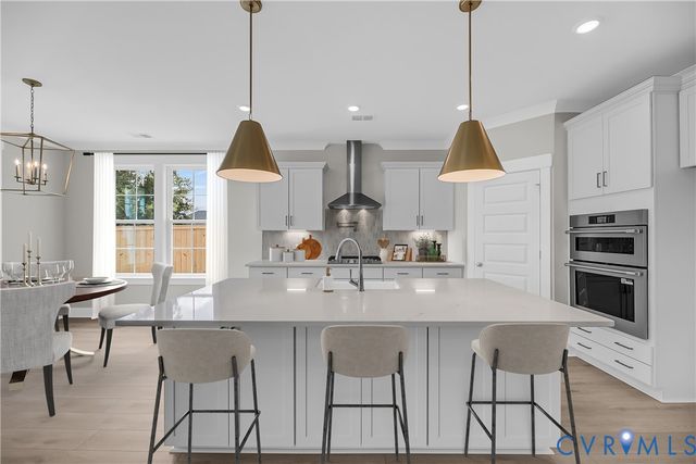 7224 Sommervale Dr, Moseley, VA 23120