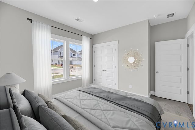 7224 Sommervale Dr, Moseley, VA 23120