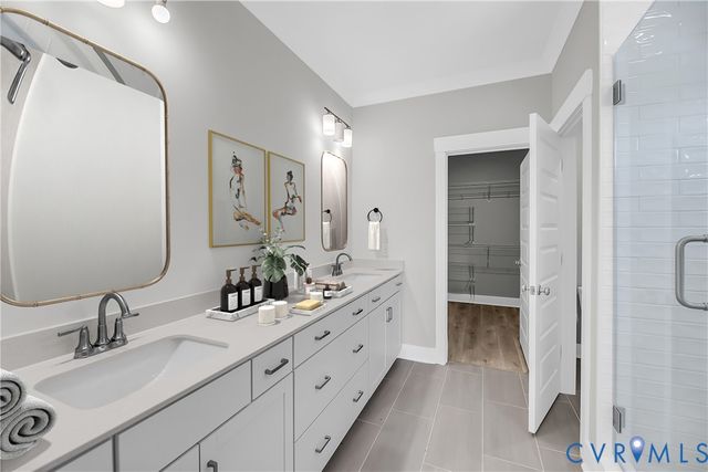 7224 Sommervale Dr, Moseley, VA 23120