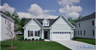7224 Sommervale Dr, Moseley, VA 23120