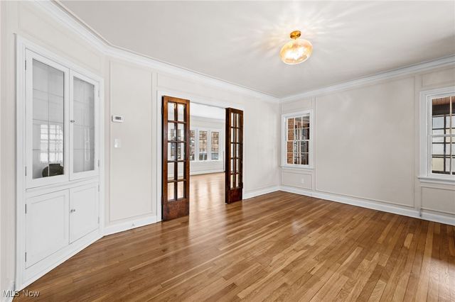 3145 Huntington Road, Shaker Heights, OH 44120