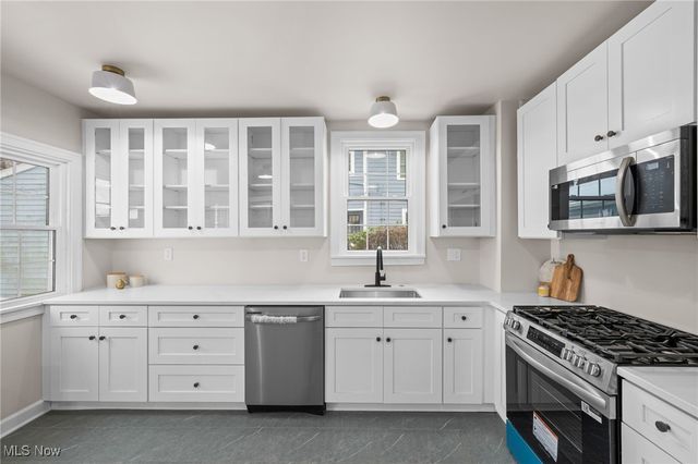 3145 Huntington Road, Shaker Heights, OH 44120