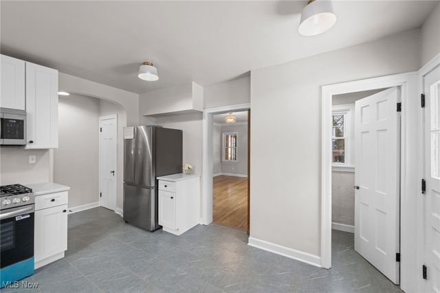 3145 Huntington Road, Shaker Heights, OH 44120