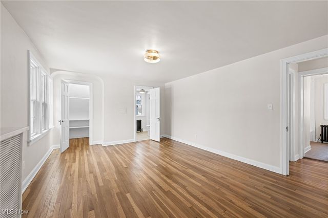 3145 Huntington Road, Shaker Heights, OH 44120