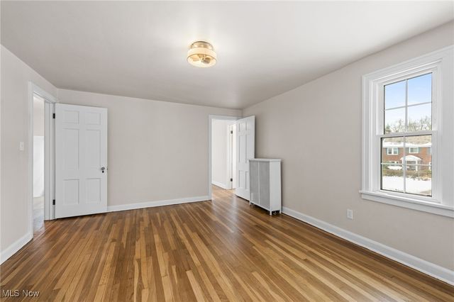 3145 Huntington Road, Shaker Heights, OH 44120