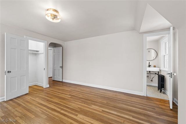 3145 Huntington Road, Shaker Heights, OH 44120