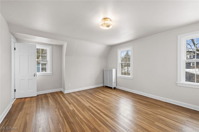 3145 Huntington Road, Shaker Heights, OH 44120