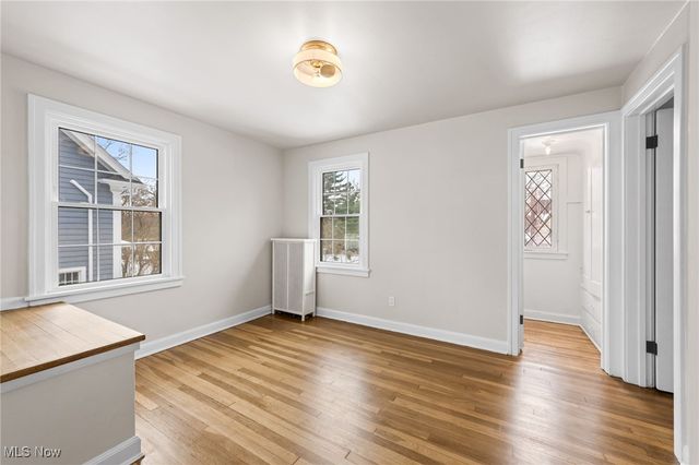 3145 Huntington Road, Shaker Heights, OH 44120