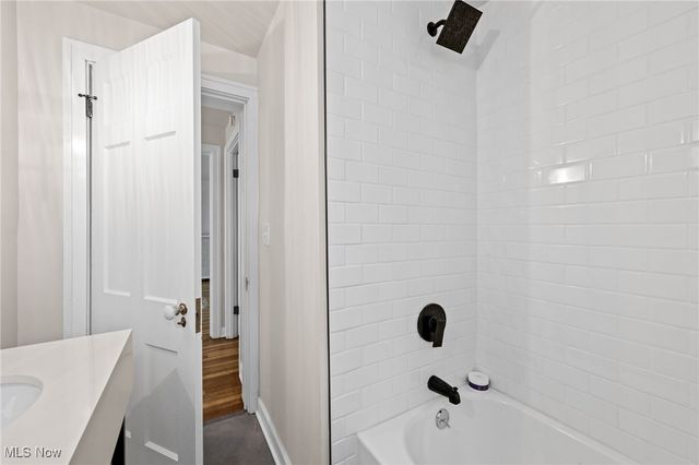 3145 Huntington Road, Shaker Heights, OH 44120