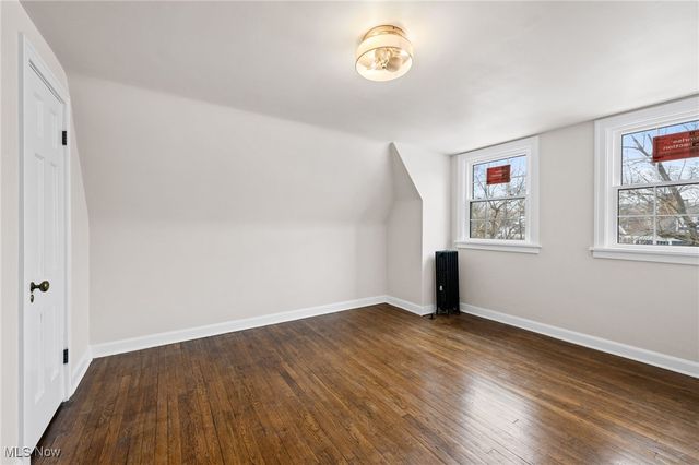 3145 Huntington Road, Shaker Heights, OH 44120