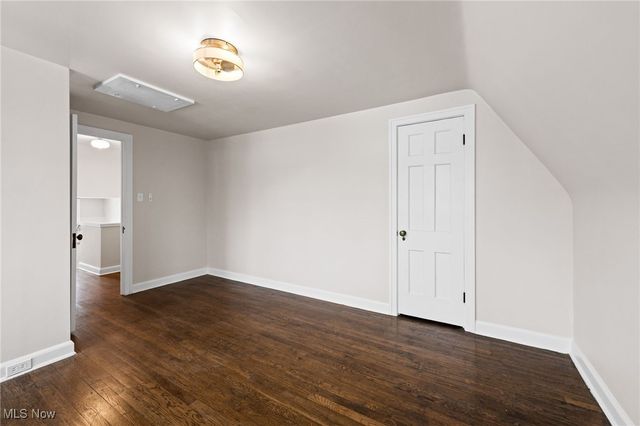 3145 Huntington Road, Shaker Heights, OH 44120