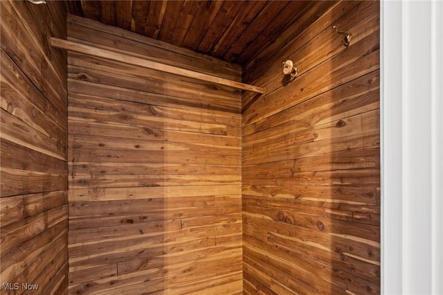 3145 Huntington Road, Shaker Heights, OH 44120