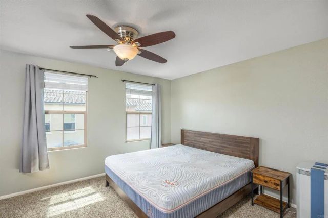 1291 Blue Jean Way 3, Chula Vista, CA 91913