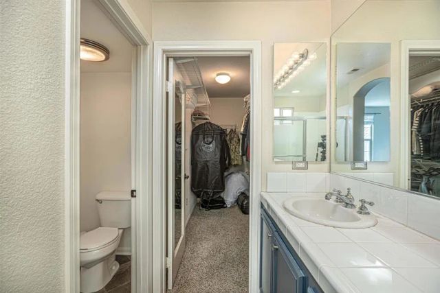 1291 Blue Jean Way 3, Chula Vista, CA 91913