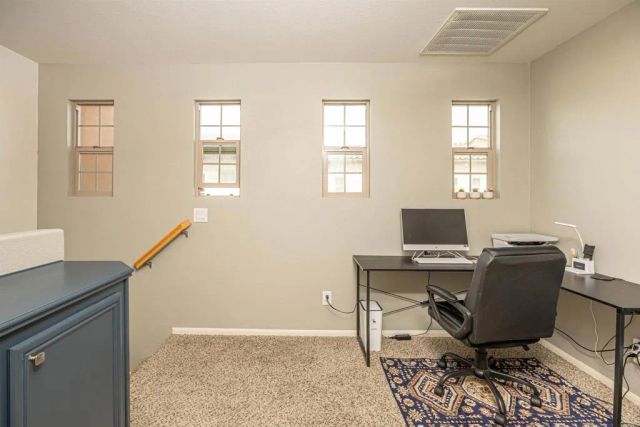 1291 Blue Jean Way 3, Chula Vista, CA 91913