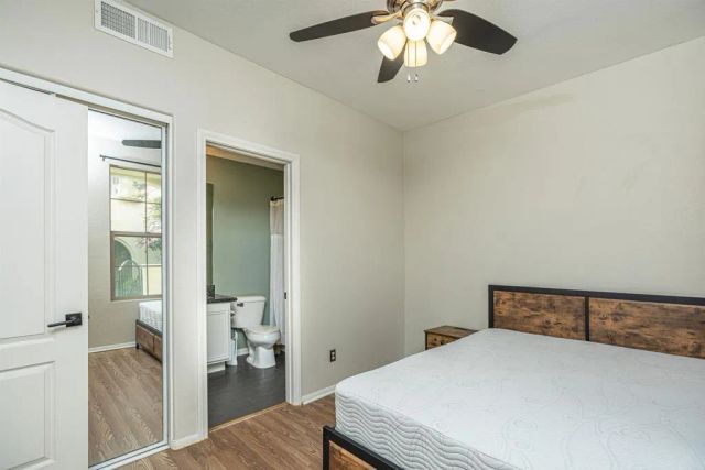 1291 Blue Jean Way 3, Chula Vista, CA 91913