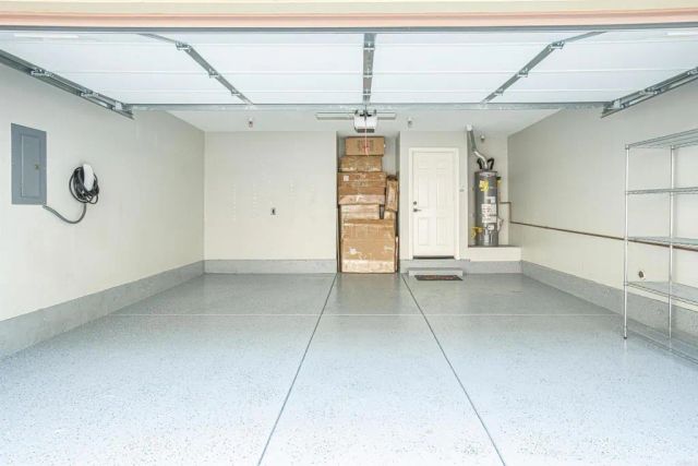 1291 Blue Jean Way 3, Chula Vista, CA 91913